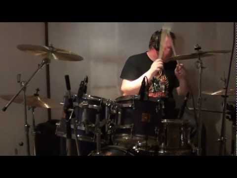 Vortex - Drink Bat Blood 2010 Video