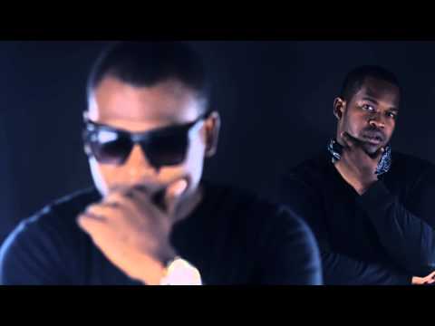 Classic La Família- Barras na Tua Cara (ByHustler Prod) OFFICIAL Vídeo by Case Graphics