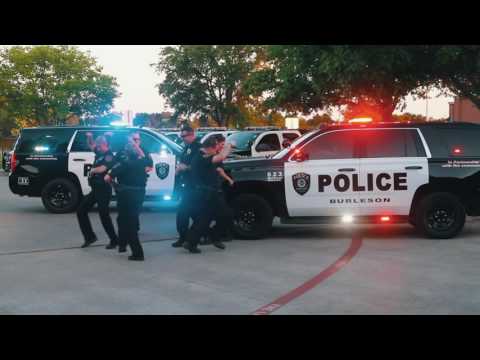 download lagu mp3 mp4 Burleson Police Department, download lagu Burleson Police Department gratis, unduh video klip Burleson Police Department