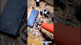 Download lagu Tv Cina Kalaw Dingin Susah Star mp3