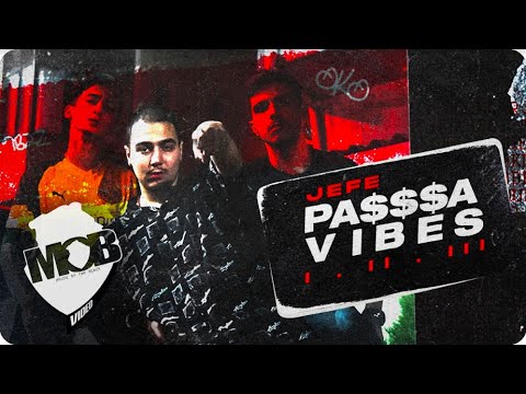 Video thumbnail for Vibes İki