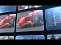 Generique 2007 F1 A La Une TF1