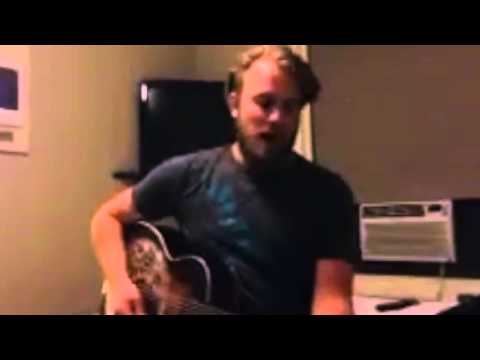 The Bros. Landreth Announce the First Part of the Bridge!