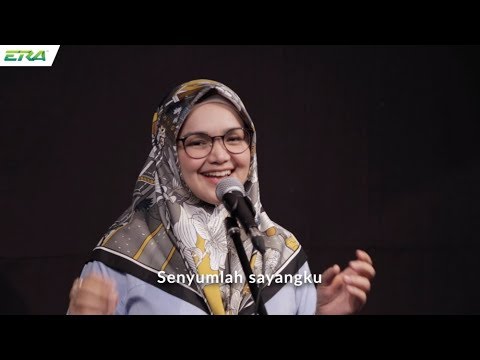 ERAkustik : Terang - Dato' Sri Siti Nurhaliza