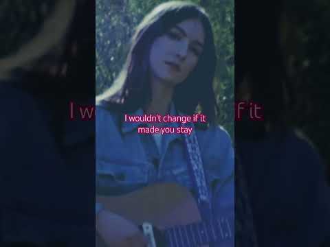 Three Tears - Weyes Blood