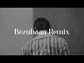 Bezubaan Hiphop Remix ROHAN Adbhut Chapter 17 Mohit Chauhan Indian Hiphop