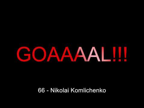 27.11.2016: Slovan Liberec - Slovacko (2 - 2)