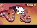 Super Bino Go 2 Trailer Normal