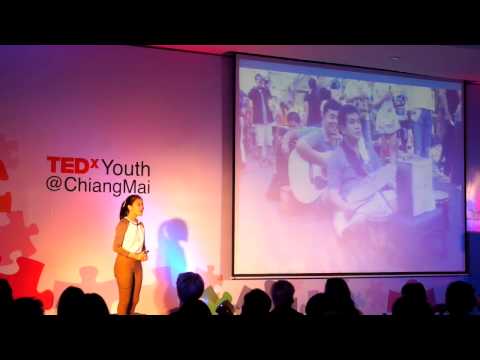 download lagu mp3 mp4 Fai Inschool, download lagu Fai Inschool gratis, unduh video klip Fai Inschool