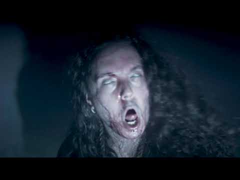 Out of Hand - Self Mutilation (OFFICIAL VIDEO)