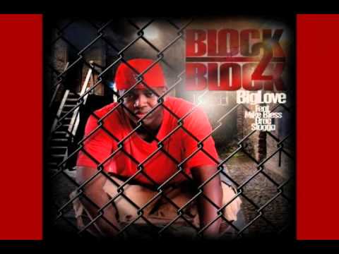 Block2Block - Big Love