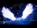 Initial D AMV One Last Drive Crazy Little Love