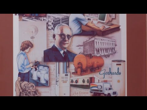 First Supply breaks ground for expansion project