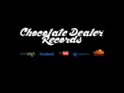 Yellineck & Tony Klein - Matador (GDB Remix) Preview Chocolate Dealer Records.avi