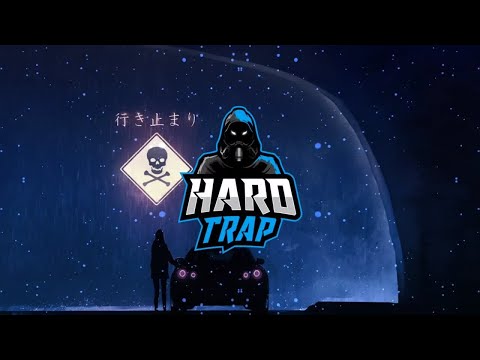 Yellow Claw & Radical Redemption - 20.000 Volts (ATTAQ HARDPSY REMIX)
