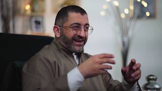 صورة جلسات #مع_نفسي 26 ... الاستبصار والتبصر وقراءة النفس – كراسة قراءة النفس: ماذا؟ لماذا؟ وكيف؟