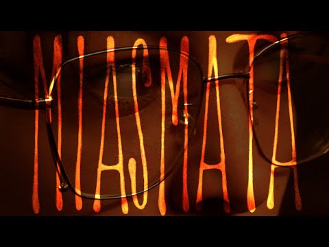 Trailer de Miasmata (2025)