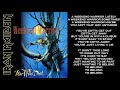 Iron Maiden   Weekend Warrior