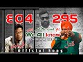 We All Know Qaidi Number 804 Saddam Hero New Pti Song 2024 Punjabi Song Hero Records