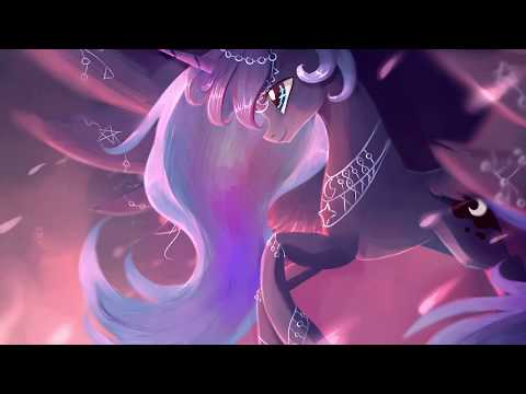 Flying Higher (Ponies At Dawn: Guardians)