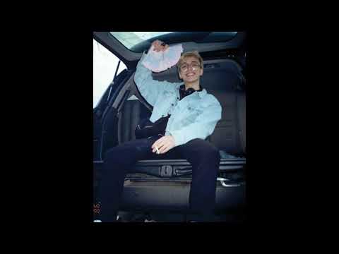 [FREE] Lil Morty x Lil Krystalll x PlohoyParen Type Beat - Racks