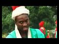 MATI A ZAZZAU 1&2 1A LATEST HAUSA FILMS 2020 HD FULL OqEbyOEgwoE