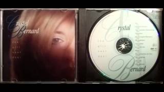 Crystal Bernard - Call it love