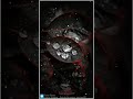 Kaatrukulle Yuvan Bgm 8D Sarvam Tamil Whatsapp Status Songs