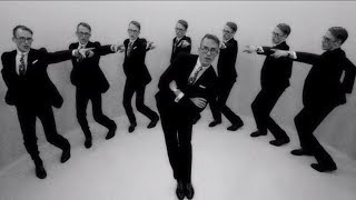 The Correspondents - Foolishman - Full Album [FLAC]