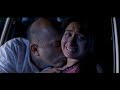 Thanks Maa Full Movie 2010 Full HD Master Shams Patel Master Salman Bharat Ki Katha