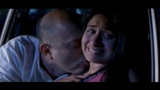 trailer movie image - 2