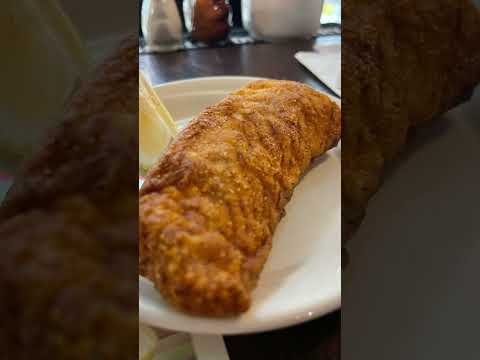 Lake Hallie Golf Course and Bar Video Review