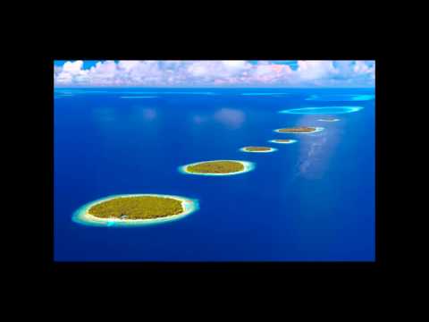 Dj Nell & Dj Beda feat. Anthya "Dance With Me" (Soulcry Mix) (full)