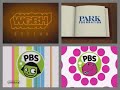PBS Kids Channel Program Break 2001 14
