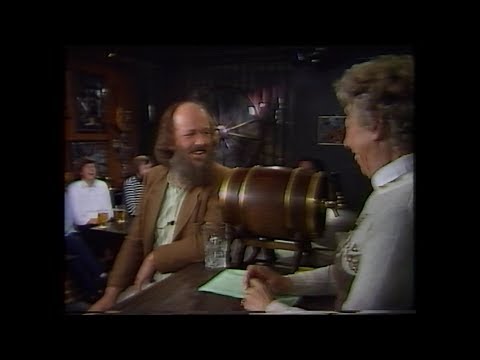 Har du hört den förut? (1983)