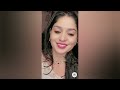 Tango Live Imo Video Call See Live 87