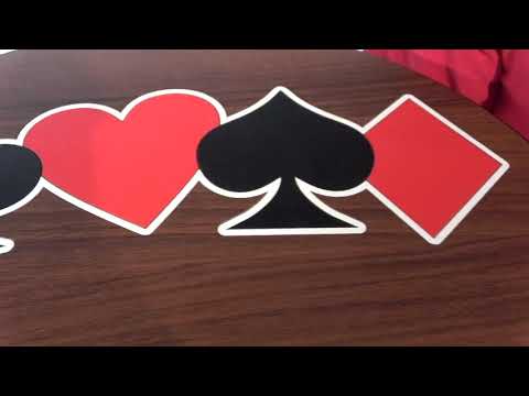 Tavolino MAGIC by Tora Magic