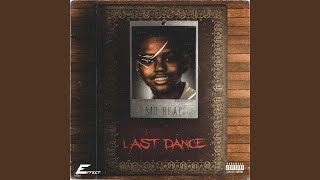 Last Dance Freestyle Music Video