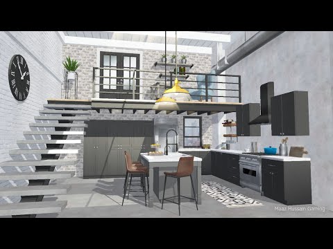 Episode 4 - Part 2 | Bay Area Bust | Property Brothers Home Design Gameplay | Maaz Hussain Gaming