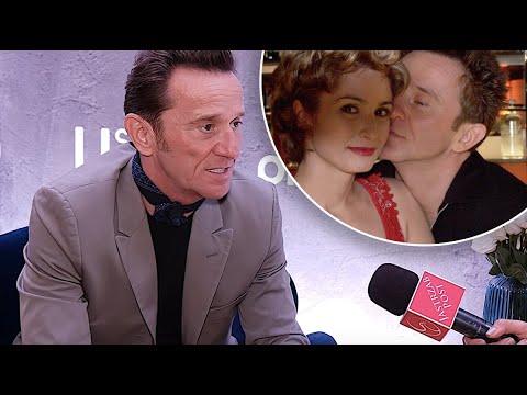 Czy serial Kasia i Tomek powróci na antenę TVN? Zapytaliśmy o to aktora Pawła Wilczaka