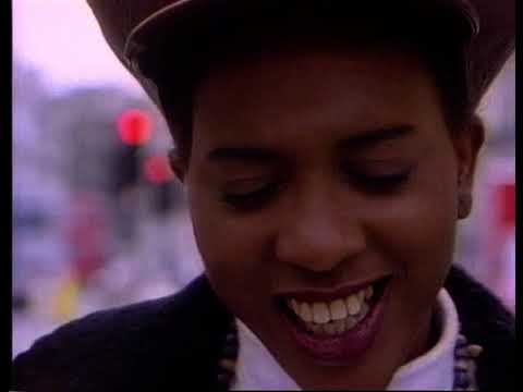 Sheer Bronze Feat  Lisa Millett – Walkin' On (1994)