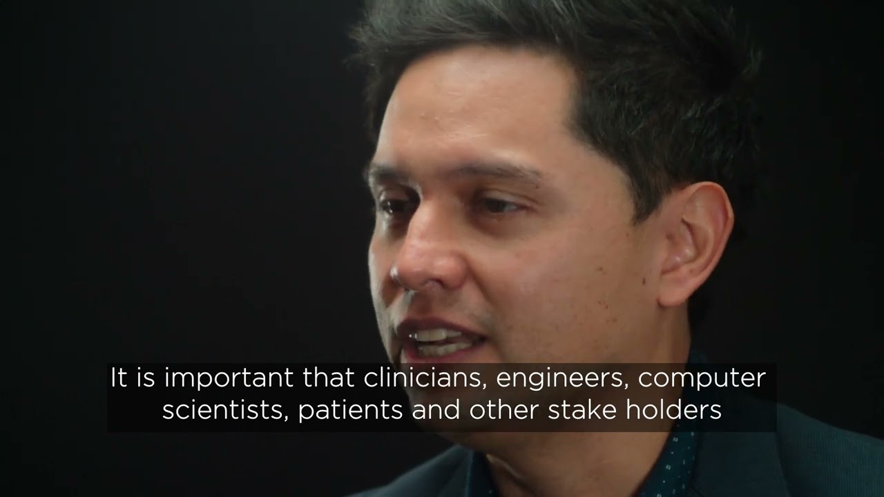 AI impact in neuroengineering and rehabilitation