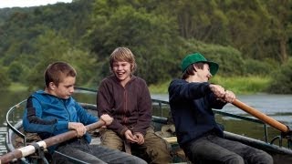 Trailer Preview Image