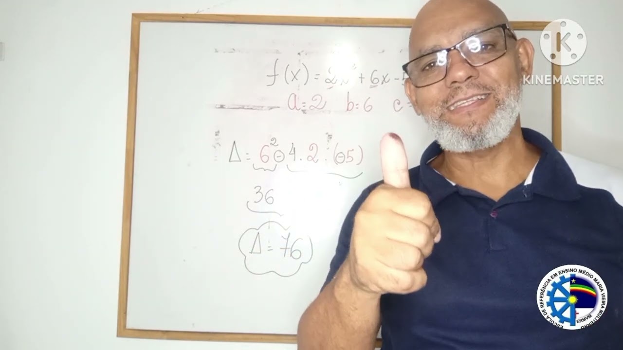 REVISÃO PARA N2 MATEMÁTICA 1° ANO VERMELHO