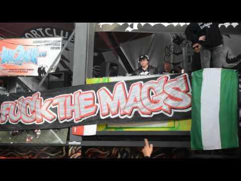 Legioenzaal Feyenoord - SCUM (8.11.2015)