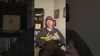 I gave an AI Agent access to my QuickBooks #aiagents #quickbooks