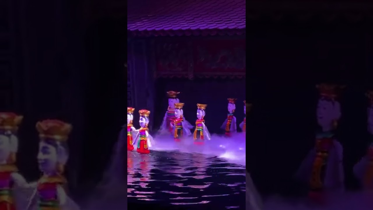 YouTube Short thumbnail