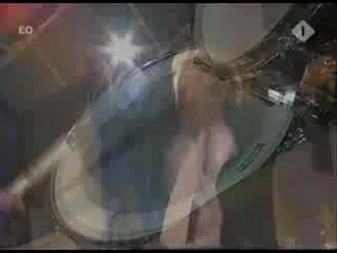 Samenzang - Omdat Hij Leeft