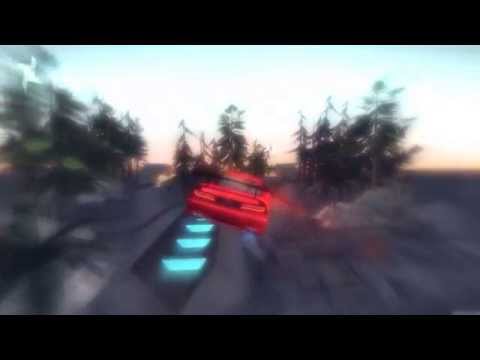 [DM]^RydeR~ ft. ??? ft. ??? - ???