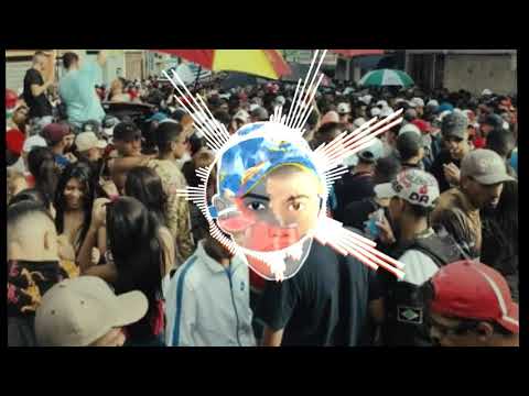 MC 2RA MC LUIGGI - PRIMINHA DA MARCONEX- VOU CATUCAR (DJ SATI MARCONEX DJ DOZABRI)